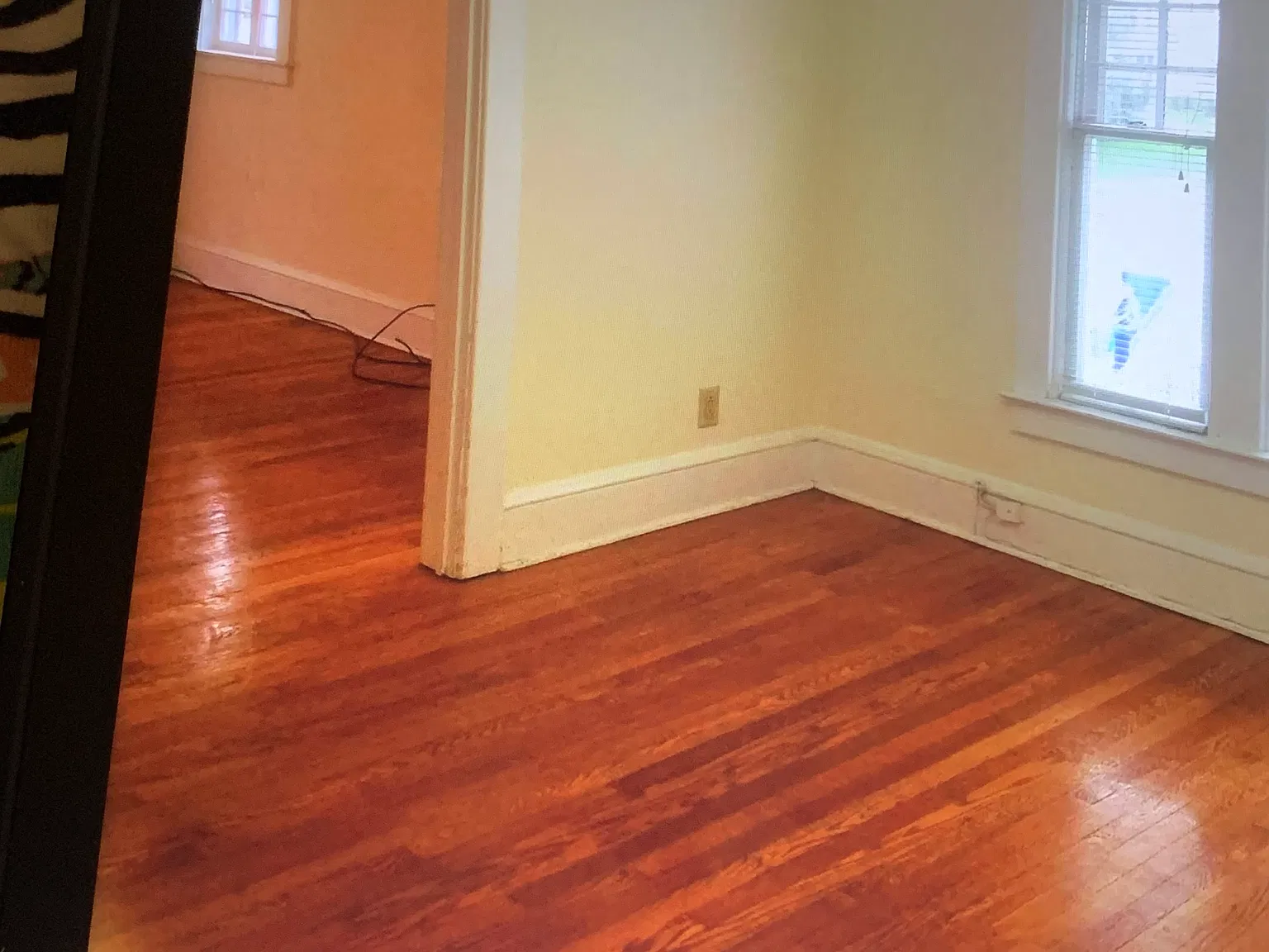 2 bed, $1,550 — Photo 2