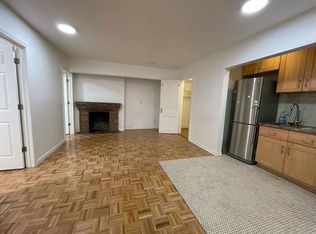 7 W 16th St APT 7, New York, NY 10011