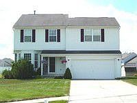 2nd image of 7460 Hideaway Dr