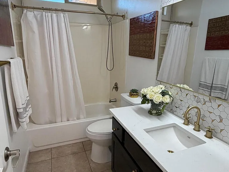 1507 E Apollo Rd — Photo 18