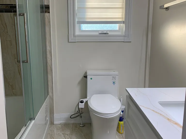 28 Parkway Ave — Photo 28