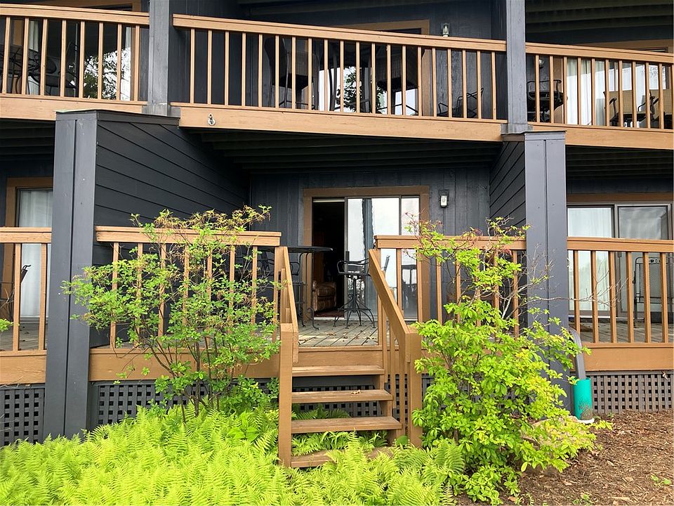 1st image of 203 Timbers #203