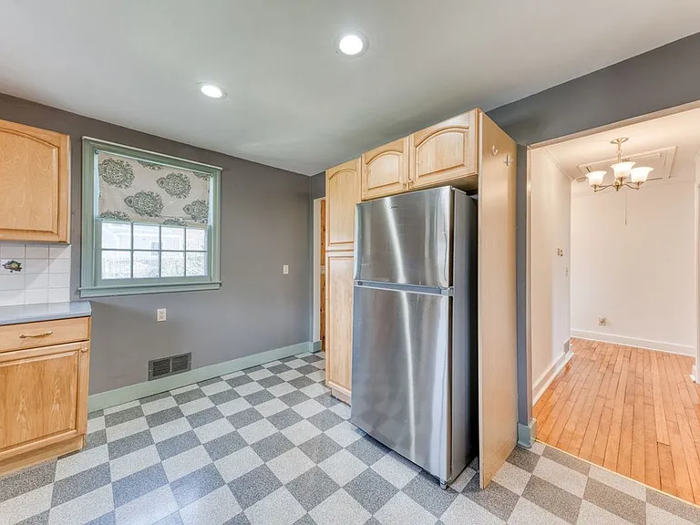 65 Tyler Lake Hts — Photo 12