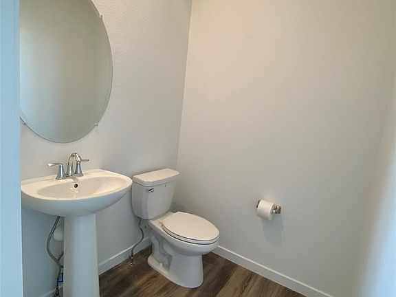 2nd image of 5406 2nd Ave
