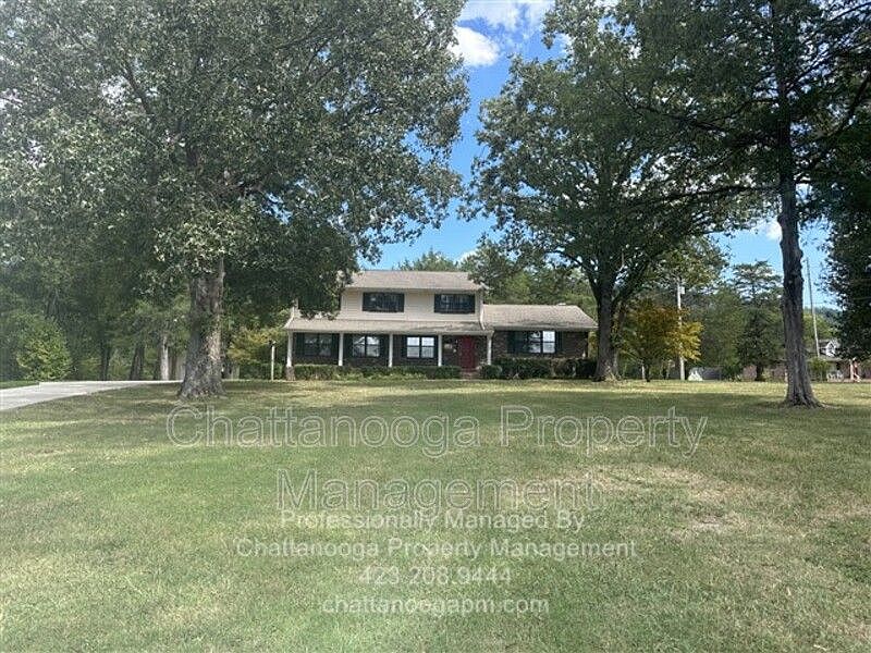 39 Ooltewah Ringgold Rd, Ringgold, GA 30736 Zillow