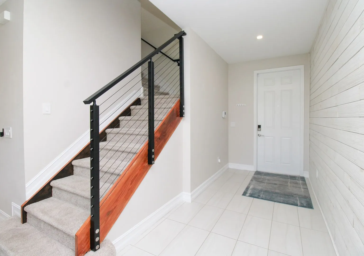 Beautiful-Unfurnished Annual Rental North Naples Vanderbilt Reserve — Photo 4