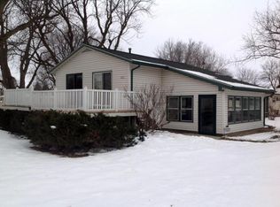 1203 21st St, Boone, IA 50036
