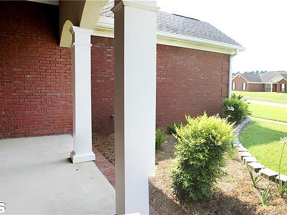 2nd image of 9003 Dawes Creek Dr