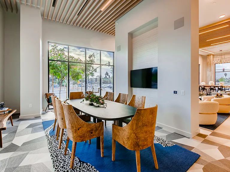 The Rylan Apartments — Photo 16