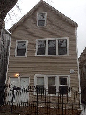 1st image of 4529 S Marshfield Ave