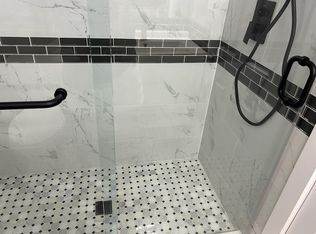 300 River Bend Rd #1B, Fort Washington, MD 20744