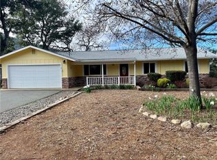 2245 Westlake Dr, Kelseyville, CA 95451