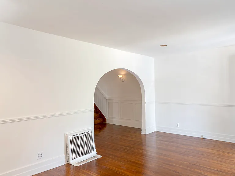 1014 N Gardner St #1015 — Photo 15