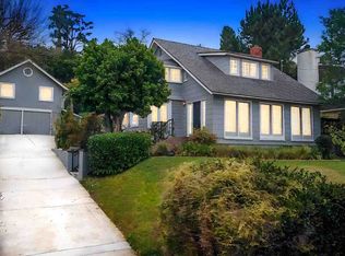 13529 Beverly Blvd, Whittier, CA 90601