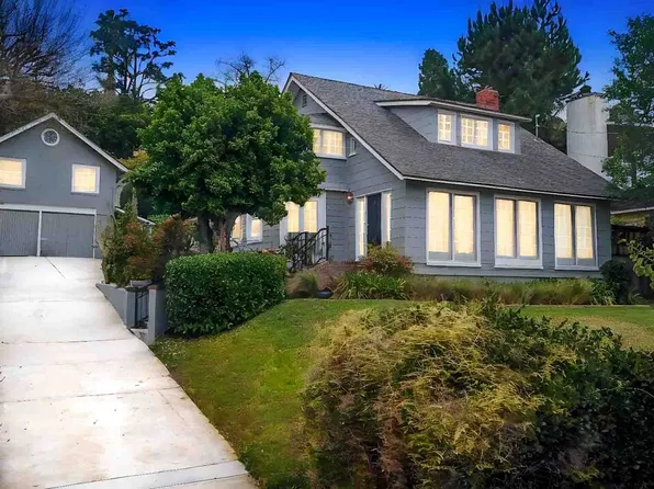 13529 Beverly Blvd, Whittier, CA 90601