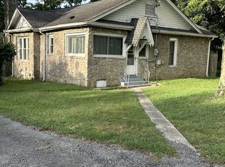 3023 Lyndale Dr, Nashville, TN 37207