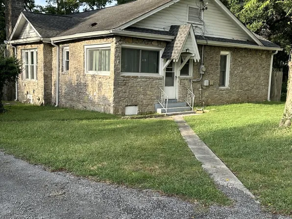 3023 Lyndale Dr, Nashville, TN 37207