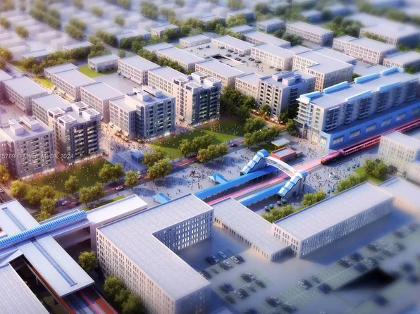 (undisclosed Address), Hialeah, FL 33013