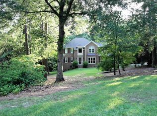 3875 Belle Glade Trl, Snellville, GA 30039