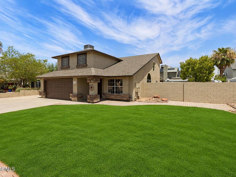 1st image of 7726 W CINNABAR Avenue