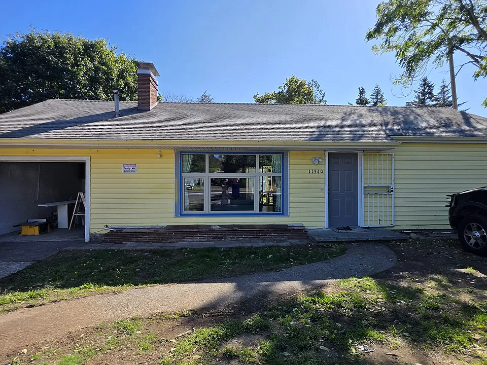 11340 SE Powell Blvd