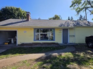 11340 SE Powell Blvd, Portland, OR 97266