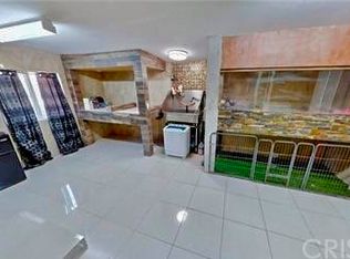 1420 Mountain Springs Rd, Acton, CA 93510