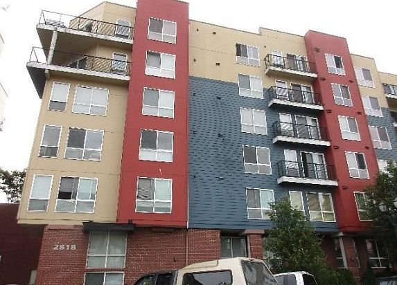 1st image of 2818 Grand Ave Unit B309