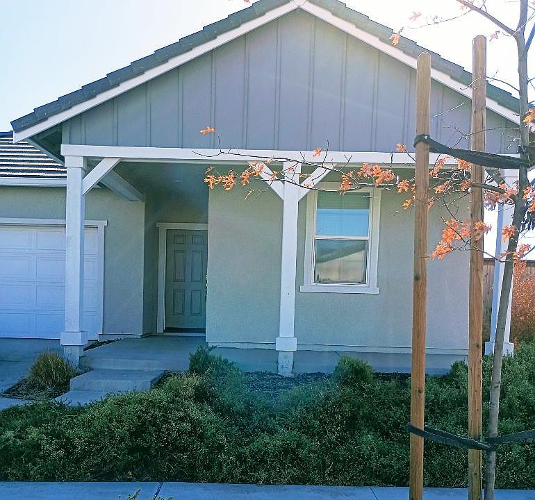 front of house_11072024