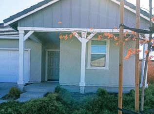 840 Loon St, Lathrop, CA