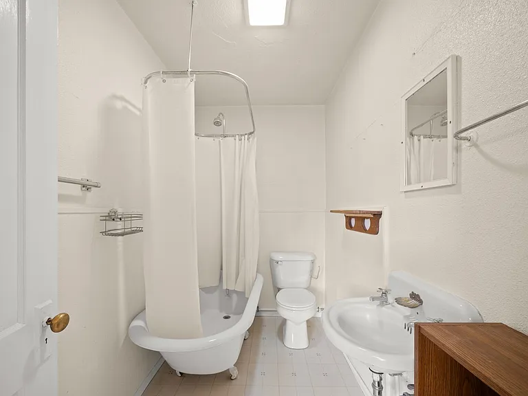 103 Depot St — Photo 22