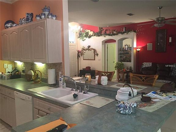 3rd image of 4125 Copper Canyon Blvd