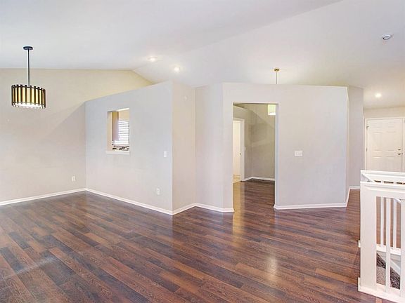 5th image of 7325 Hogan Dr