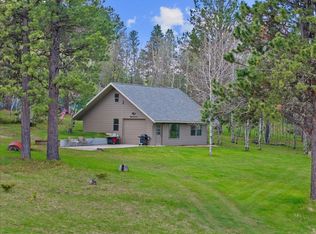11039 Jersey Springs Ln, Springs Ln, SD 57754