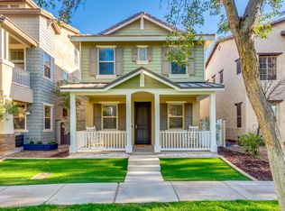 20730 W Maiden Ln, Buckeye, AZ 85396