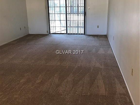 4th image of 2851 S Valley View Blvd Unit 1053