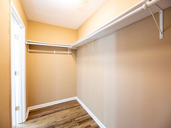 314A-FONTENOT-closet_06242025