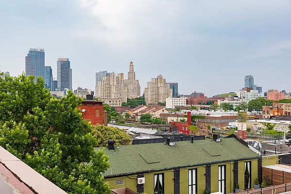 Sold by Brown Harris Stevens | media 28