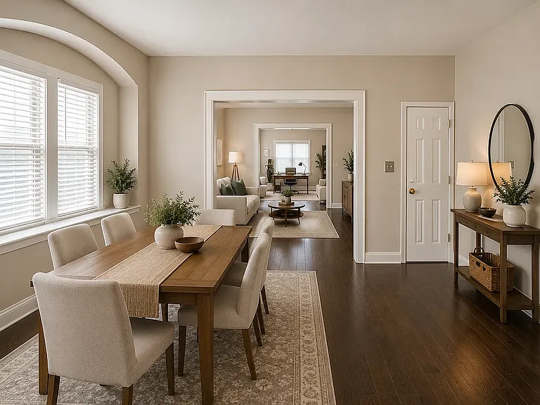 656 Parsells Ave #2 — Photo 1