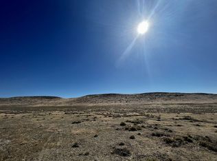 State Rte, Crescent Valley, NV 89821