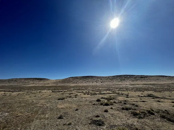 State Rte, Crescent Valley, NV 89821