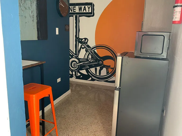 29 Calle Villamil #2 — Photo 2