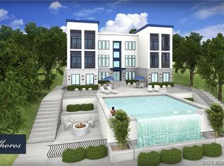 40 Just Us Pl #2B, Sunrise Beach, MO 65079