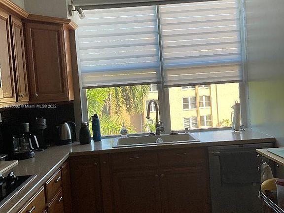 4th image of 3771 Environ Blvd APT 545