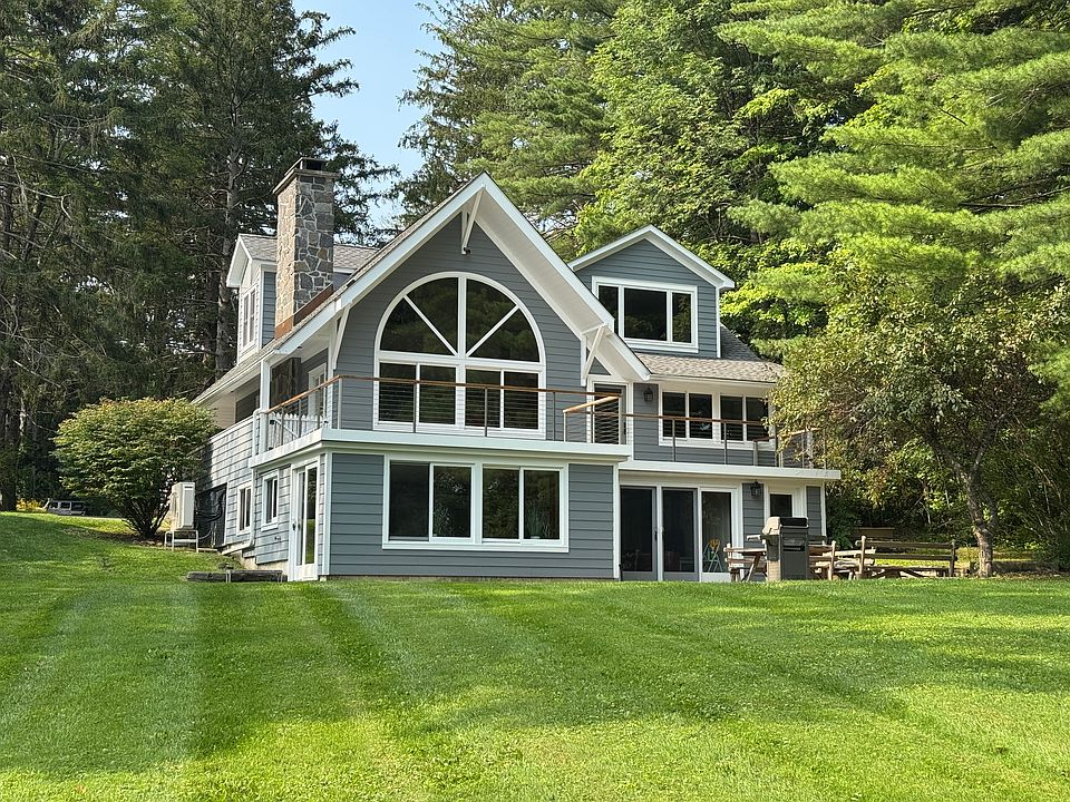 1st image of 104 Millerton Rd
