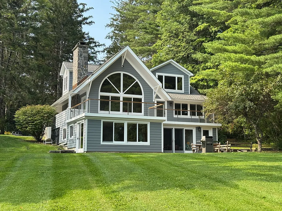 104 Millerton Rd