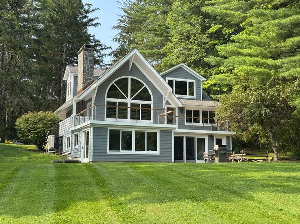 104 Millerton Rd