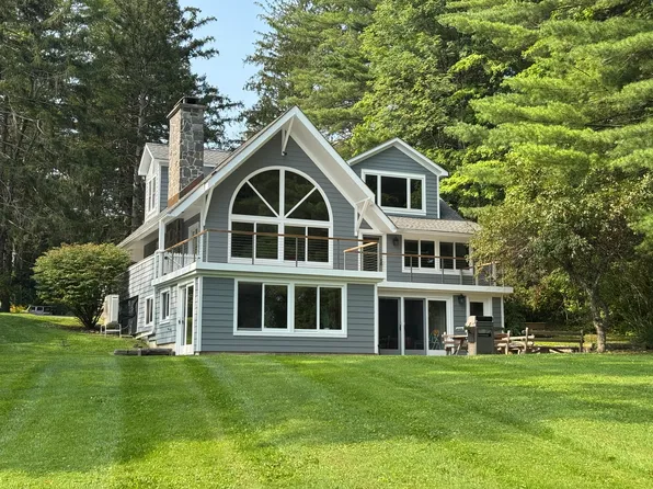104 Millerton Rd, Lakeville, CT 06039