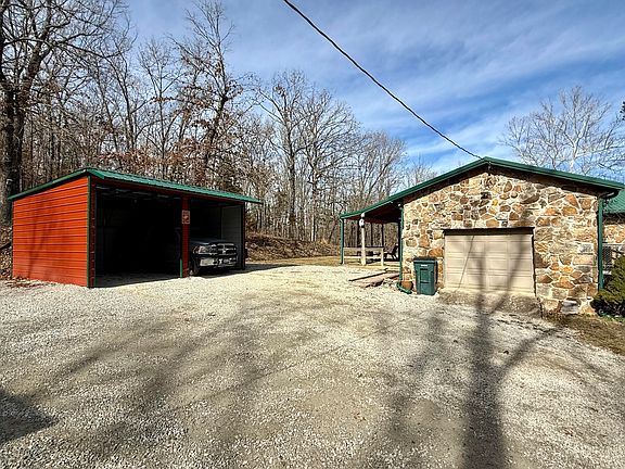 4th image of 20 Cowart Road