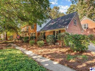 2489 Hoffmeyer Rd, Florence, SC 29501